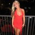 Mackenzie Sherburn (@x0x0mac) Twitter profile photo Mackenzie Sherburn (@x0x0mac) Twitter profile photo