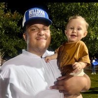 Ezra Adams (@ezraadams11) 's Twitter Profile Photo Ezra Adams (@ezraadams11) 's Twitter Profile Photo