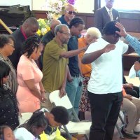 Charles Anderson Jr (@charlesjr2025) 's Twitter Profile Photo