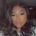 B.SYMONE 🌹 (@lipz___) Twitter profile photo B.SYMONE 🌹 (@lipz___) Twitter profile photo