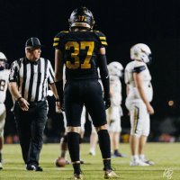 Cameron Miller (@cam_miller37) Twitter profile photo