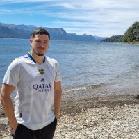 Guilherme (@guill3rojass_) 's Twitter Profile Photo