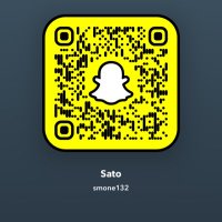 NOo (@smone3781680390) Twitter profile photo