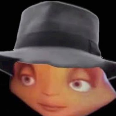 j_marcosd's profile picture. unbowed unbent unbroken | eng. elétrica | 22