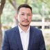 David Escalante (@davides74374257) Twitter profile photo David Escalante (@davides74374257) Twitter profile photo