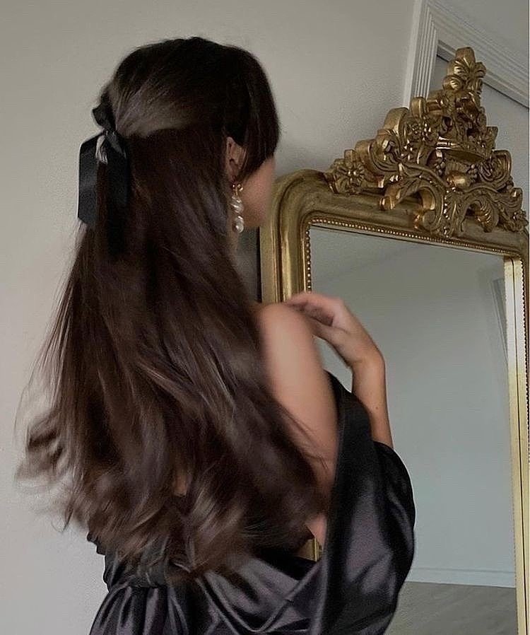 kimberl04289111's profile picture. 裏垢。売り子。気になる人にdm送ってる