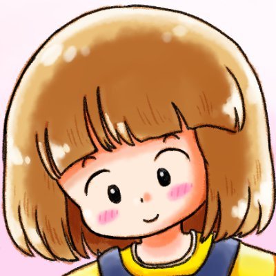 youseisan265's profile picture. かわいいイラストが好きです！よろしくお願いします！