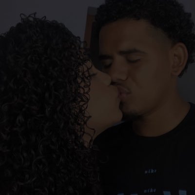 𝒟𝑒𝑢𝑠 𝑒𝑠𝑡𝑎 𝑛𝑜 𝑐𝑜𝑛𝑡𝑟𝑜𝑙𝑒 𝑑𝑒 𝑡𝑢𝑑𝑜. (27/04 - 01/01) 👩👦👦 (16/07) 👩👧✨