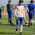 Brandon Rayburn (@brandon61615387) Twitter profile photo Brandon Rayburn (@brandon61615387) Twitter profile photo