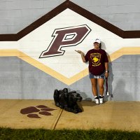 ally clegg (@ally__clegg) 's Twitter Profile