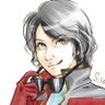 shin135's profile picture. 生成AIに特化したB2B SaaSと業務変革コンサルを提供するソフトバンクの100%子会社Gen-AX代表。業務知識や接遇の高度なチューニングが必要な、カスタマーサポートや照会応答業務の効率化・自動化を、自律エージェントやLLM Opsなどの技術で実現。元LINE AIカンパニーCEO、Azureエバンジェリスト
