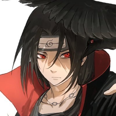 b0lofhaseeb's profile picture. #StayMe7oForever