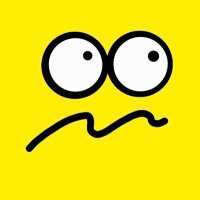 $Qu1nn (@qu1nn220867) 's Twitter Profile