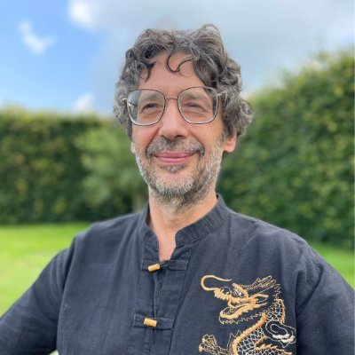 Transform anything. Magick and healing that work when nothing else does. Peter Aziz, shaman for over 35 years, gives workshops and healings in person & distant.