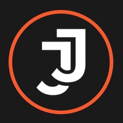 luvjj1814's profile picture. 