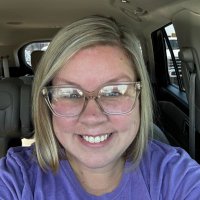 Ashley Mays (@mrsashleymays) 's Twitter Profile Photo Ashley Mays (@mrsashleymays) 's Twitter Profile Photo