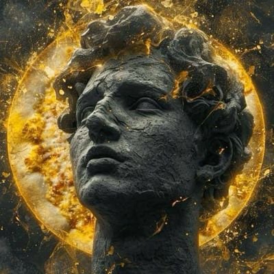 LucasCastrofe's profile picture. ⭐️ Network