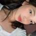 j ᵕ̈ (@joyyannn_) Twitter profile photo j ᵕ̈ (@joyyannn_) Twitter profile photo