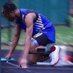 Isaiah Jordan (future OLY) (@iz_burntya) Twitter profile photo Isaiah Jordan (future OLY) (@iz_burntya) Twitter profile photo