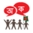 projanmo's profile image