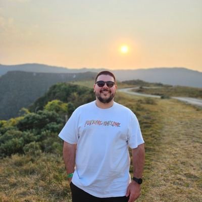 savioricardog's profile picture. #tothemoon