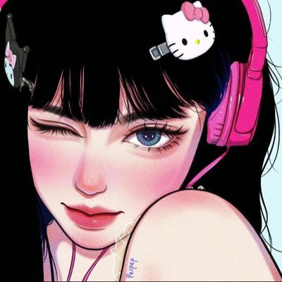 @RRRaaa505