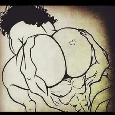 zeejayeric's profile picture. Insured By Hackers. Hit Me We Hack You.