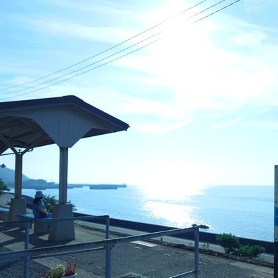 Lxx0WUr3CeICjKM's profile picture. ツイート自体はほとんど無いけど、生きてます！！！！！！！！！

最近はのびのび推し活中ー！
あ、男性です！！！！！