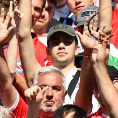 manuosan04's profile picture. 🐞