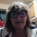 Doris (@doris5341522509) Twitter profile photo Doris (@doris5341522509) Twitter profile photo