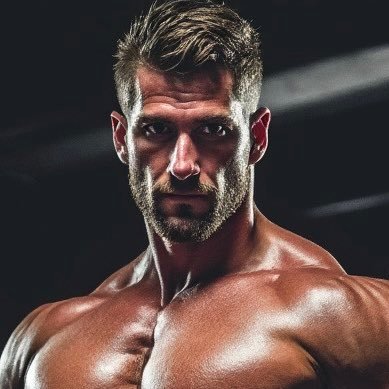 CryptoPink21's profile picture. 🩺 Derm 📈 Bitcoin 🇺🇸 America First 🇮🇱 Zionist 🏦 Entrepreneur