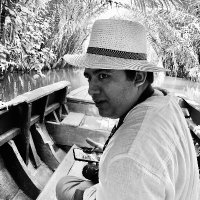 Jean Lucas Lima (@aleattorium) 's Twitter Profile