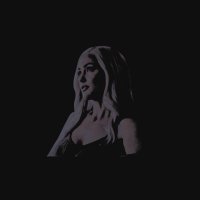 ✶ ° she’s ᵃ 𝗠𝗔𝗡𝐄𝐀𝐓𝐄𝐑. (@madamemlrage) 's Twitter Profile Photo