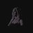 MADAMEMlRAGE's profile image