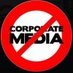 MediaCrooks Profile picture