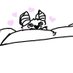 Pubdofo 🔞 (inflated bat) (@pubdofo) Twitter profile photo Pubdofo 🔞 (inflated bat) (@pubdofo) Twitter profile photo
