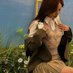 chieko (@nancy6314623292) Twitter profile photo chieko (@nancy6314623292) Twitter profile photo