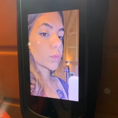 ramaintinguer's profile picture. 🎫