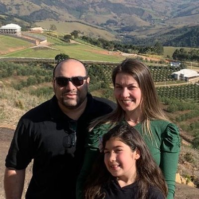 fernand0g0ntij0's profile picture. Policial Civil do Estado de Minas Gerais.

Pai da Sophia.

Esposo da Jéssica.