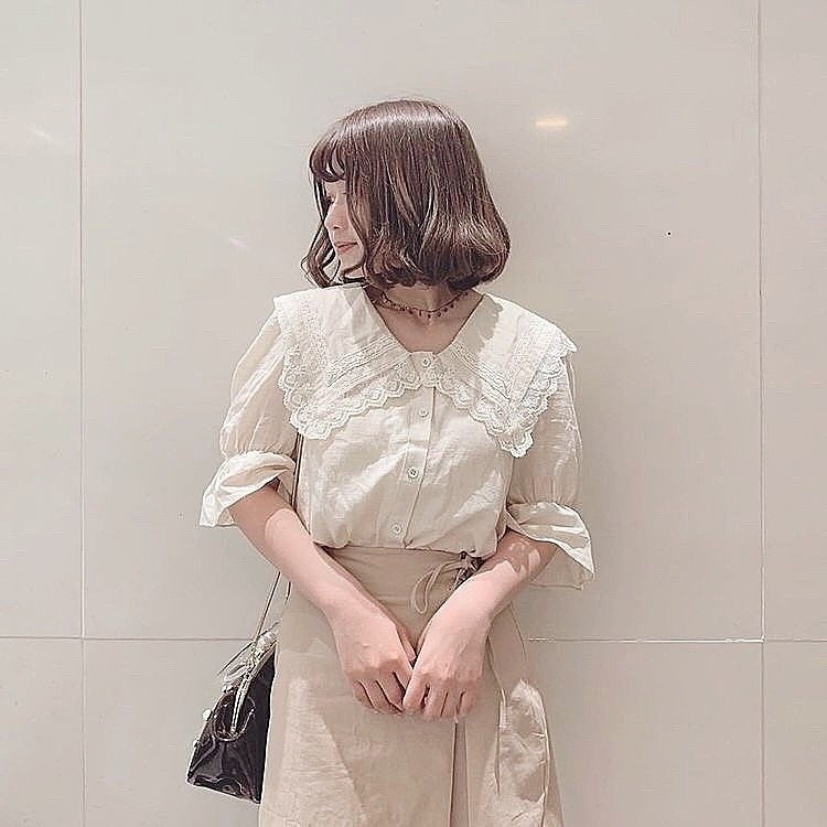 ruth91005868674's profile picture. 裏アカ女子地方で知らない人とえっちがしてみたい。優しい人よろしくお願いします☆