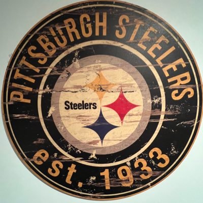 _TJMcDermott's profile picture. from Penn’s Woods. House divided, Philly/ Yinzer.