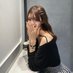CHIZURU (@donna3524075294) Twitter profile photo CHIZURU (@donna3524075294) Twitter profile photo