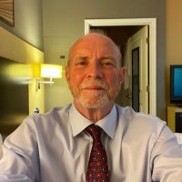 Jim Klein (@jim_klein1) 's Twitter Profile Photo Jim Klein (@jim_klein1) 's Twitter Profile Photo