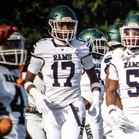 Dwayne Smith (@dwaynesmith44) 's Twitter Profile