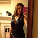 Britney Wright - @Lovejc0726 - Twitter