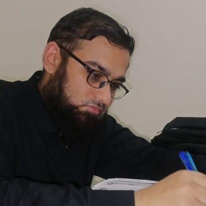 @MuhamadHasanKh1
