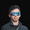 TimelineOptimal's profile picture. I'm not an academic, not a theoretician – I'm interested in what works on the street. I'm here for the defi renaissance.