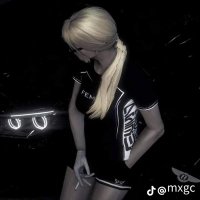 Neryx (@neryx1x) 's Twitter Profile Photo Neryx (@neryx1x) 's Twitter Profile Photo