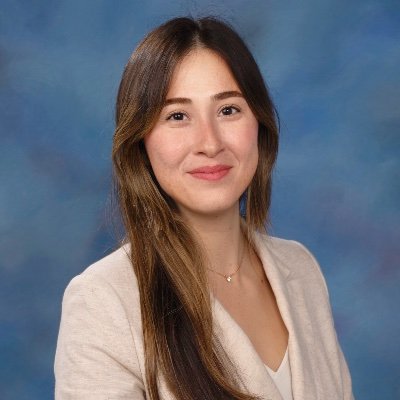 ZelihaCelenmd's profile picture. Pathology PGY-3 Resident 🔬 @DownstatePath | Alum @cerrahpasatipf | Former research fellow @UCIrvine | Future #CytoPathology @UCLA_Pathology