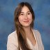 Zeliha Celen-Simsek, MD (@zelihacelenmd) Twitter profile photo Zeliha Celen-Simsek, MD (@zelihacelenmd) Twitter profile photo